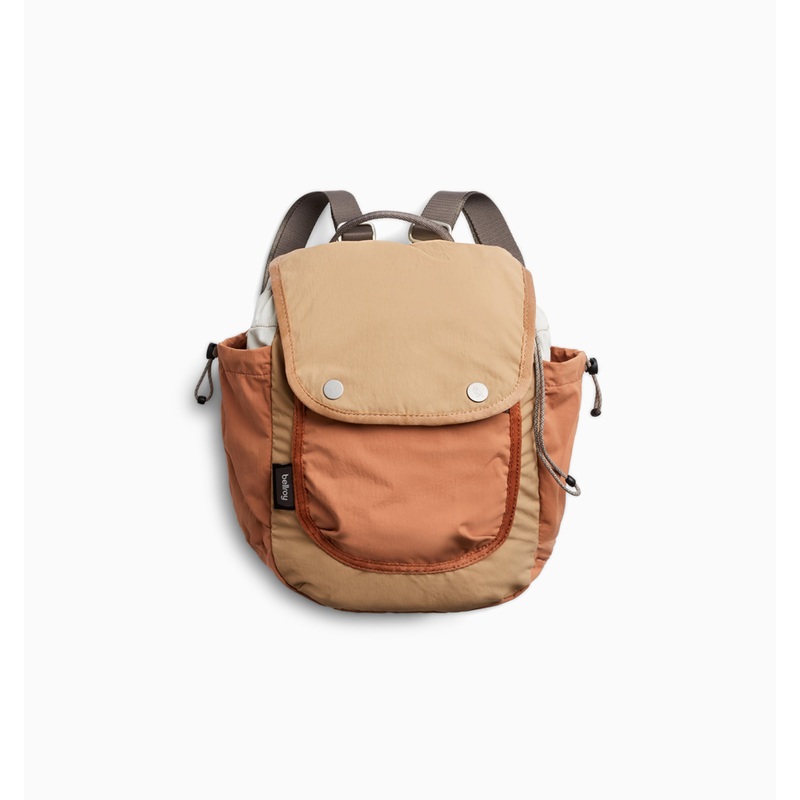 Bellroy Cinch Minipack