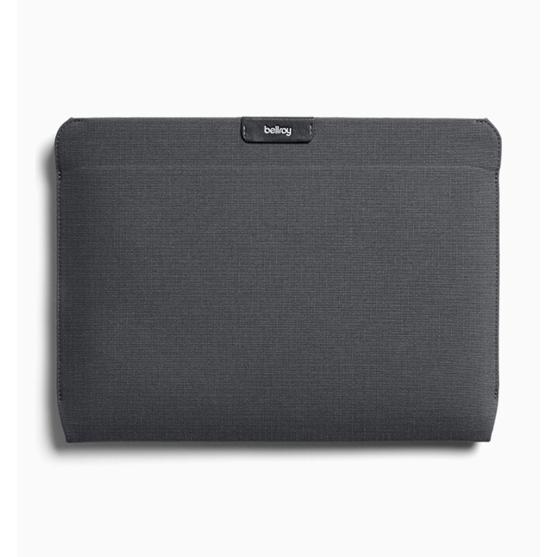 Bellroy Laptop Sleeve 13"-14"