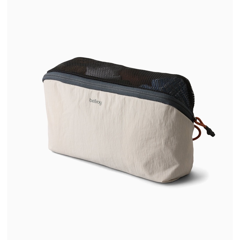 Bellroy Lite Packing Cube 4L