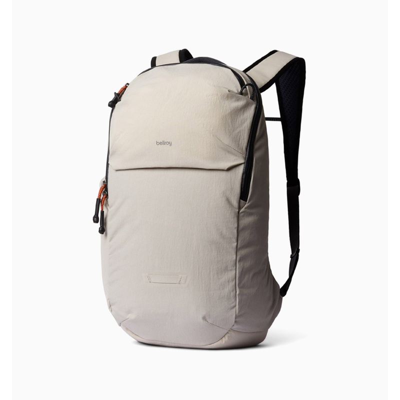 Bellroy Lite Ready Pack