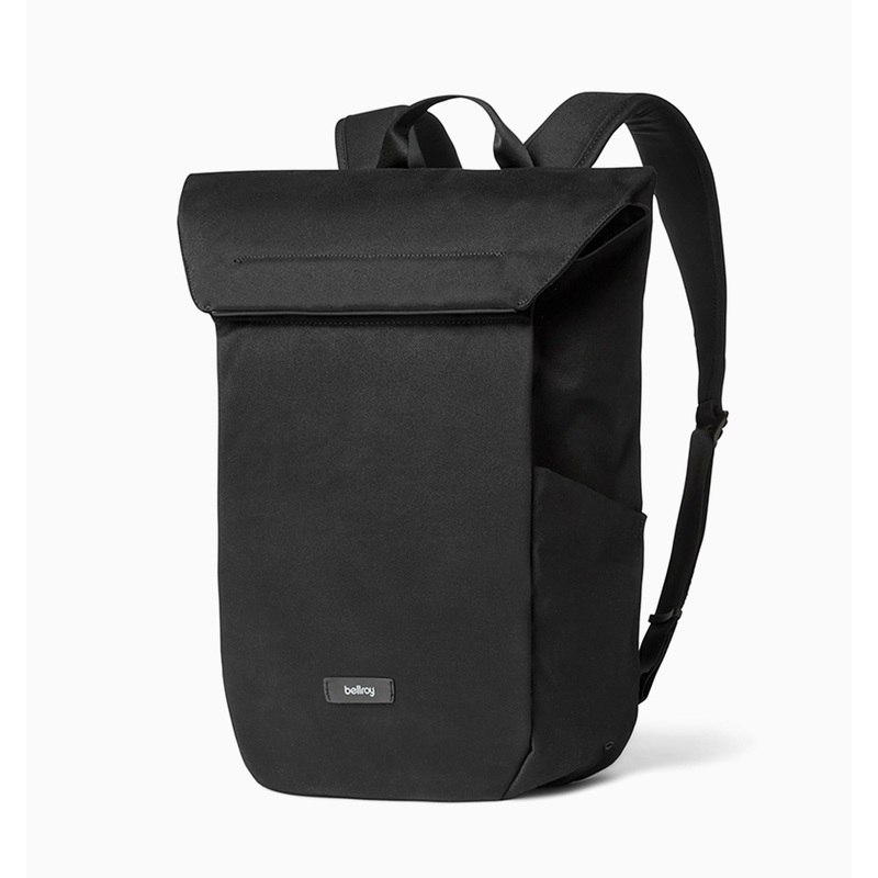 Bellroy Melbourne Backpack