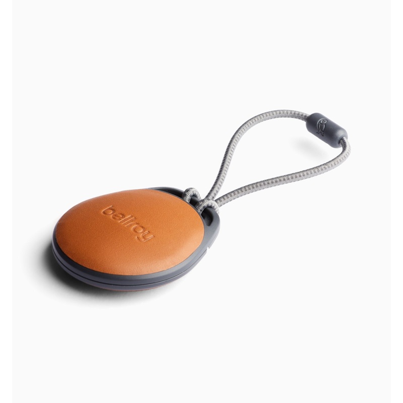 Bellroy Tag Case