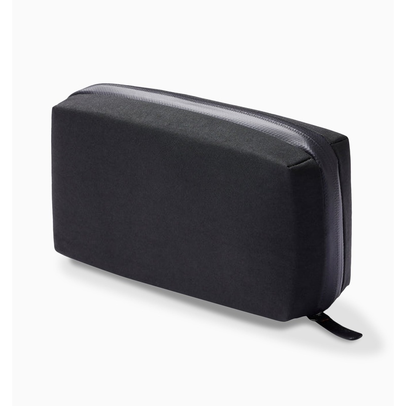Bellroy Tech Kit - Carryology Essentials Edition