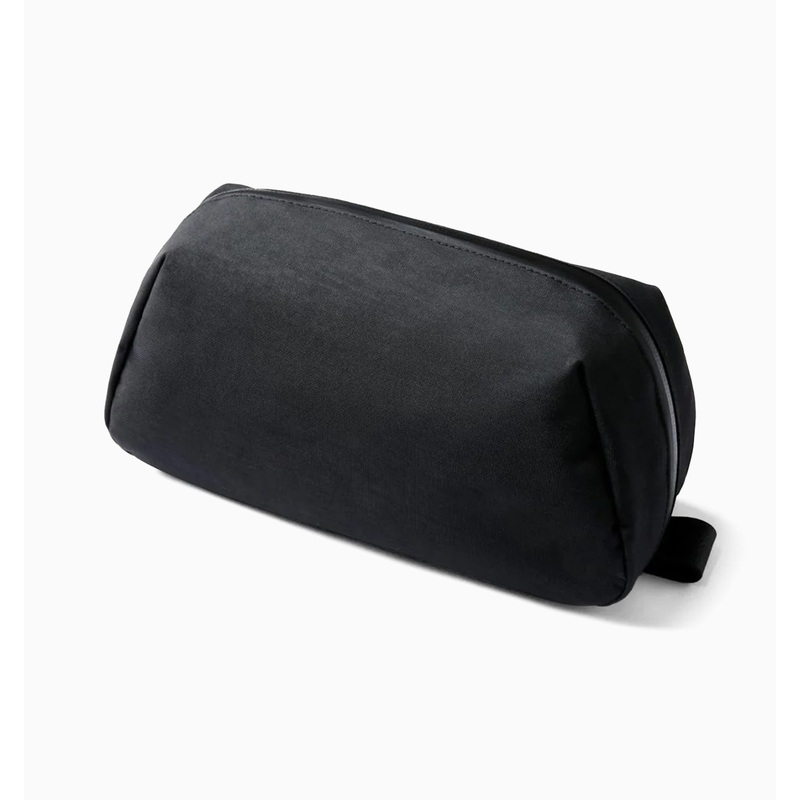 Bellroy Toiletry Kit Plus - Carryology Essential Edition
