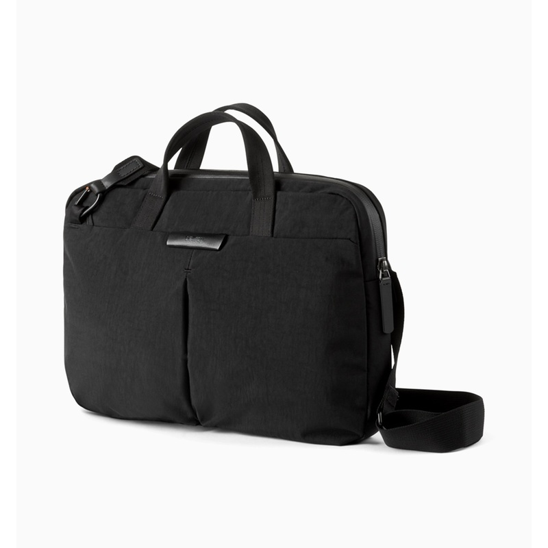 Bellroy Tokyo Laptop Bag 6L