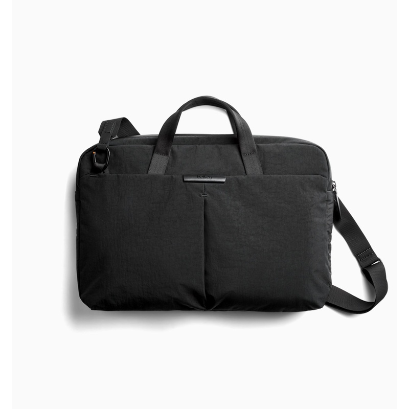 Bellroy Tokyo Laptop Bag 9L