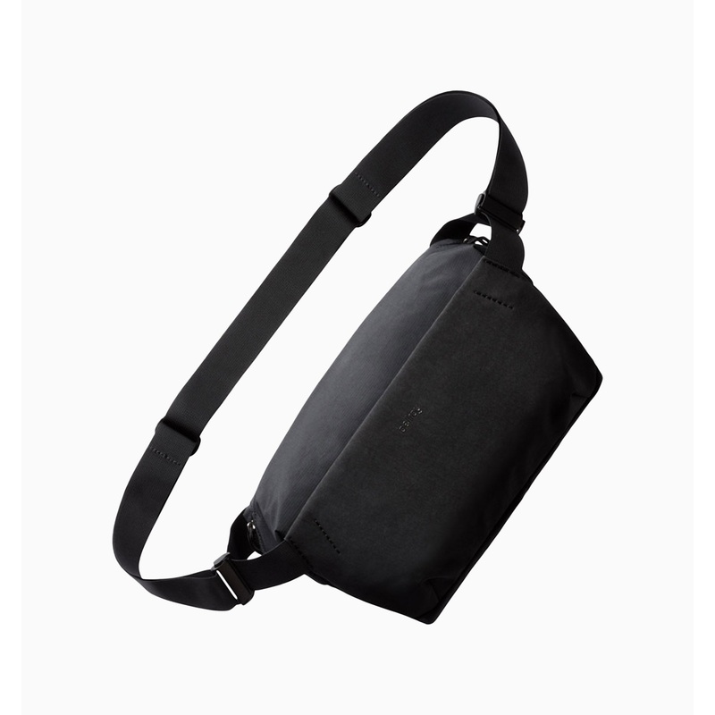 Bellroy Venture Sling 9L