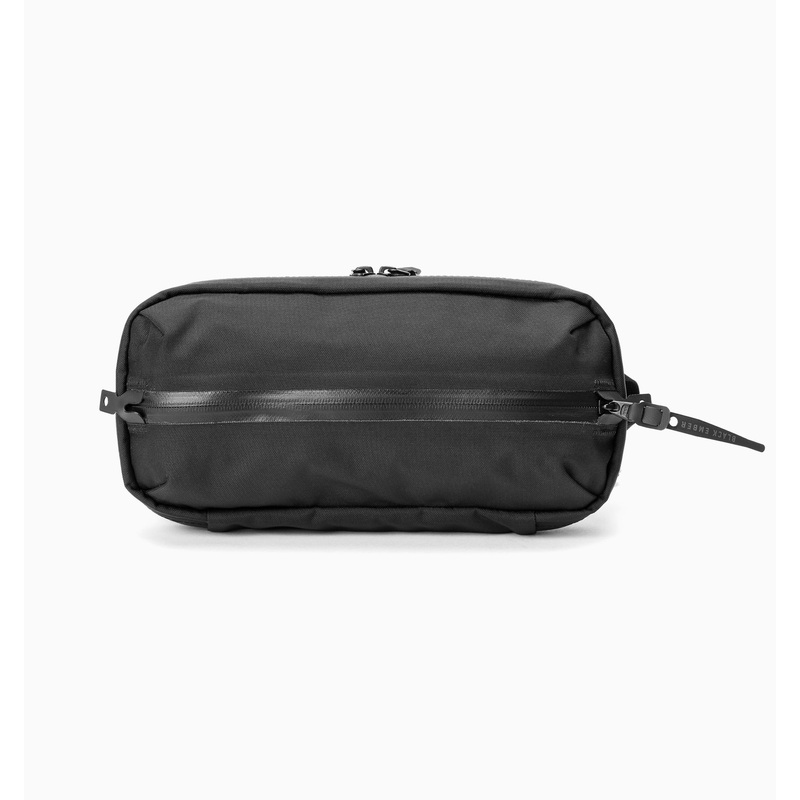 Black Ember TKS Sling