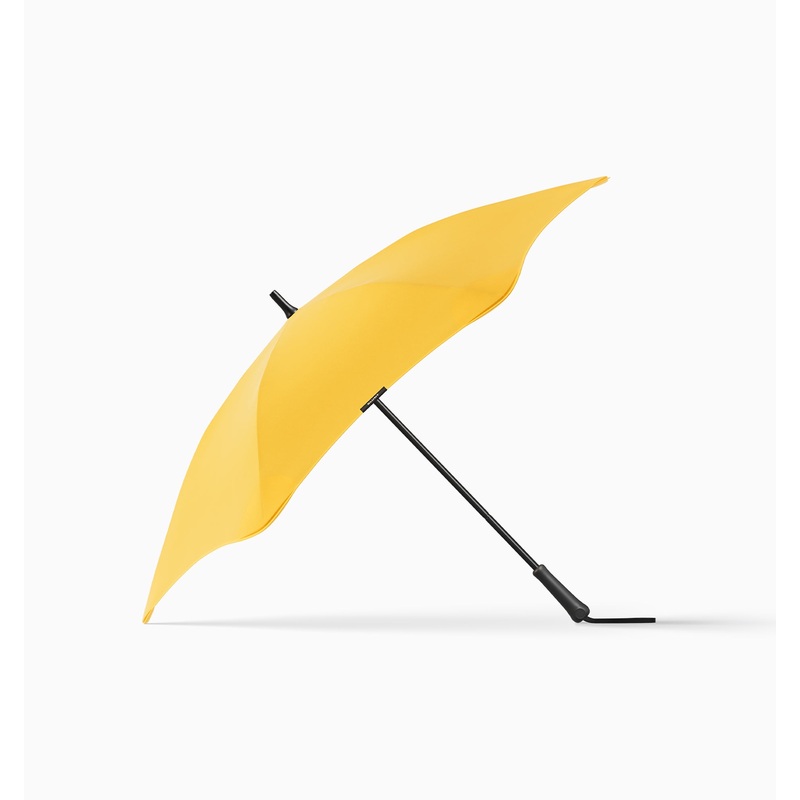 Blunt Classic Umbrella
