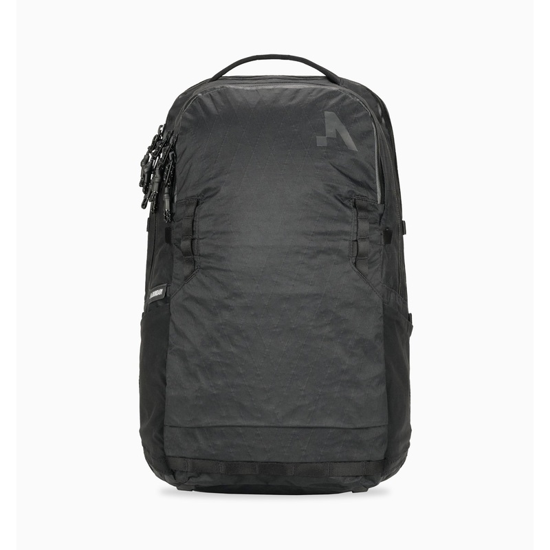 Boundary Supply Rennen Pro X-Pac