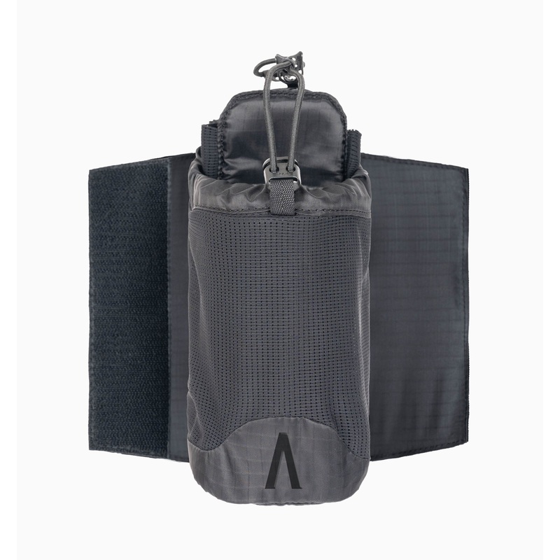 Boundary Supply Universal Bottle Pocket