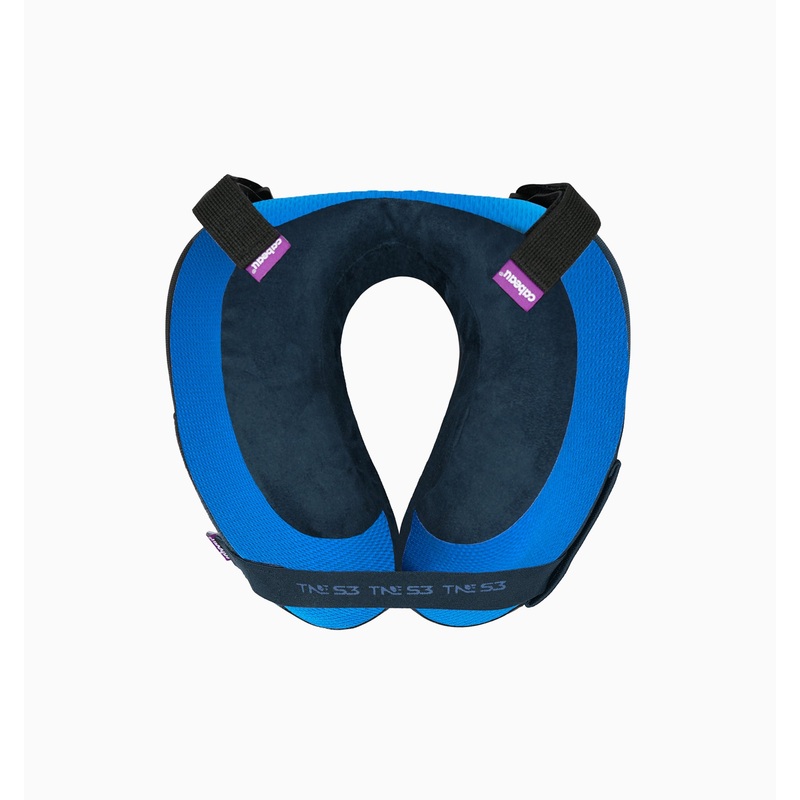Cabeau The Neck's Evolution S3 (TNE) Neck Pillow