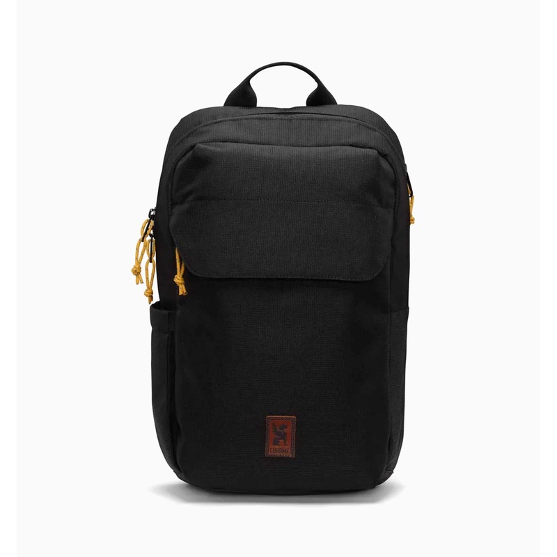 Chrome Ruckas Backpack 14L