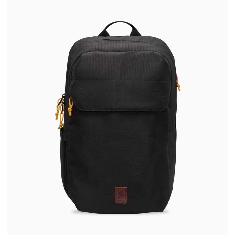 Chrome Ruckas Backpack 23L