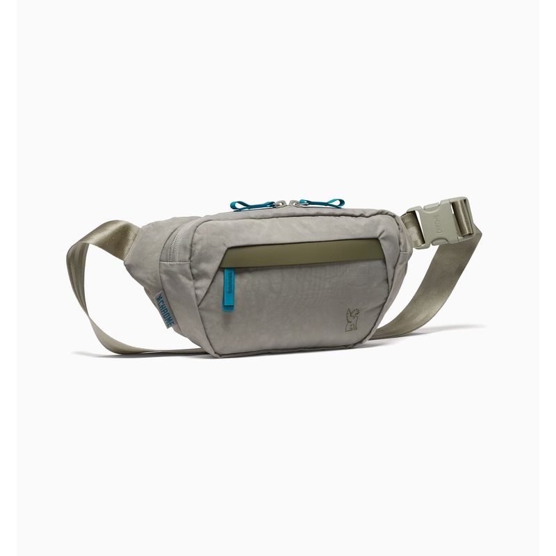 Chrome Sabin Sling