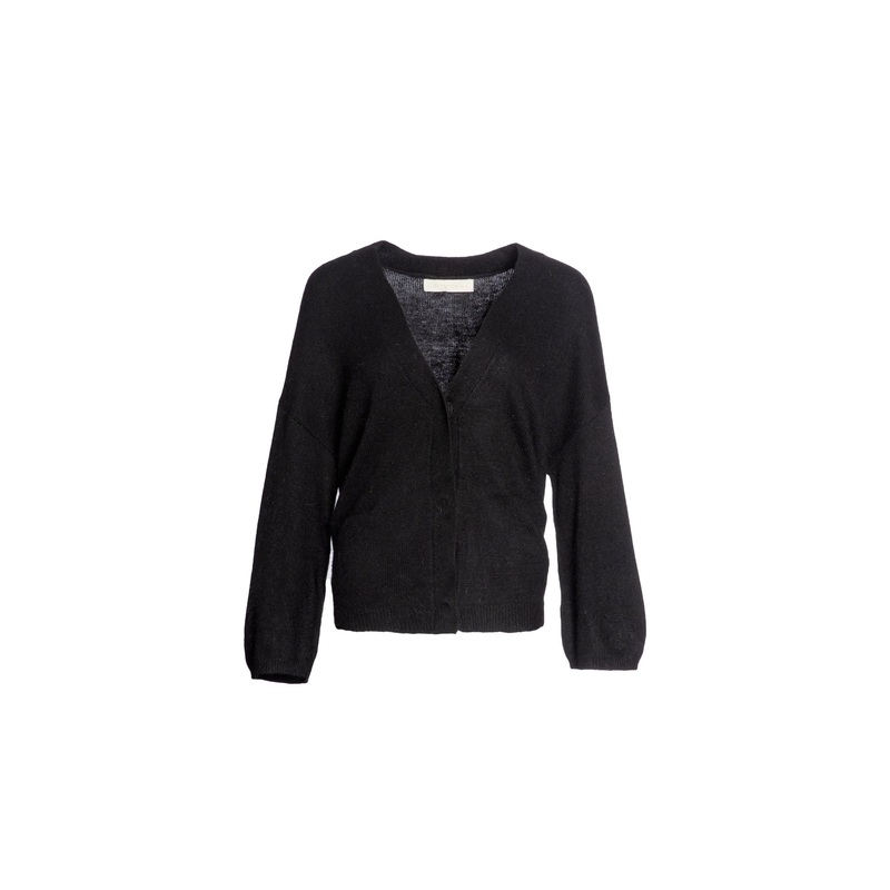 Clemence Cardigan Ursula