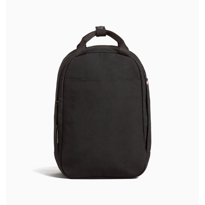 Day Owl DayPack Mini (Outlet Stock)