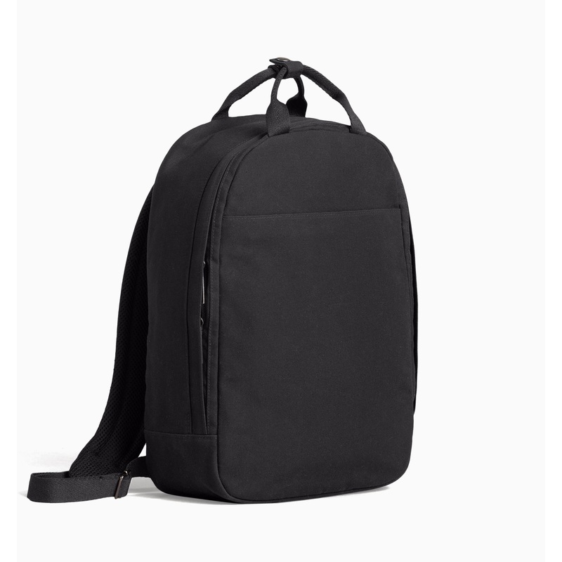 Day Owl DayPack (Outlet Stock)