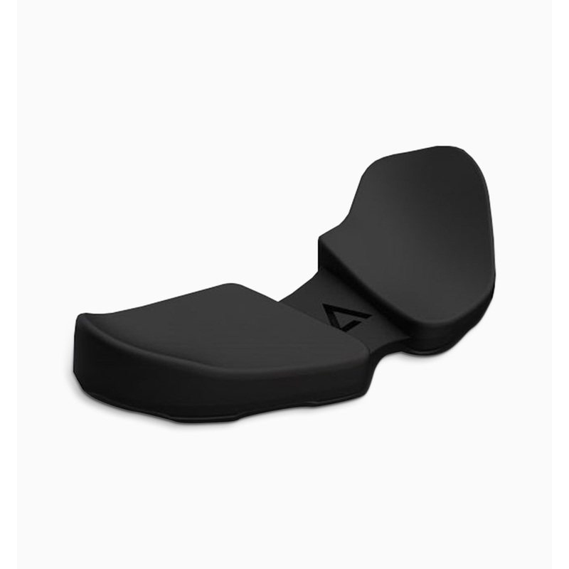 Deltahub Carpio 2.0 Wrist Rest