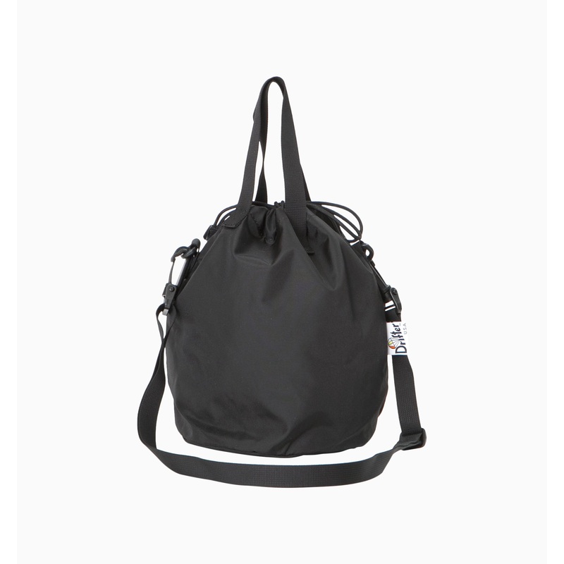 Drifter Essential Pouch (Outlet Stock)