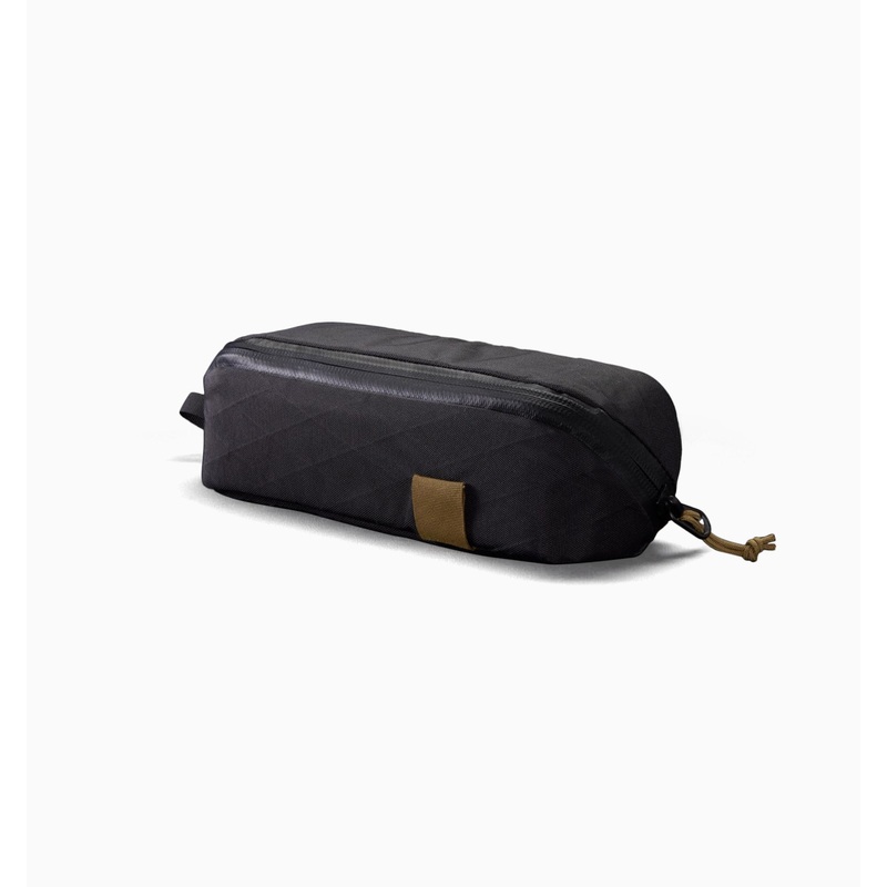 Evergoods Civic Access Pouch 0.5L (CAP0.5) - X-Pac