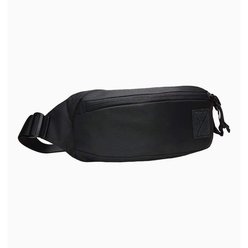 Evergoods Civic Access Sling 2L (CAS2) V2