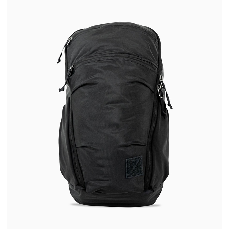 Evergoods Mountain Panel Loader 22L