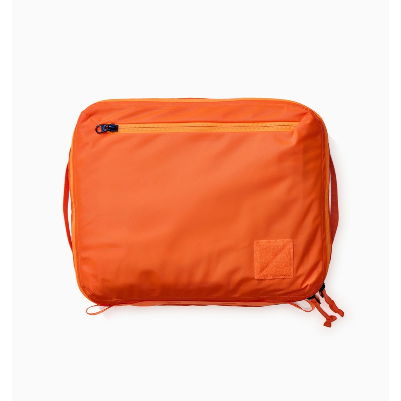Evergoods Transit Packing Cube 10L
