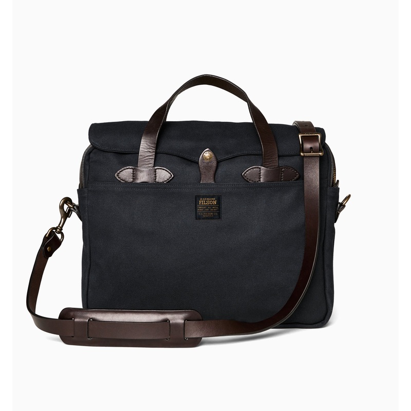 Filson Original Rugged Twill Briefcase