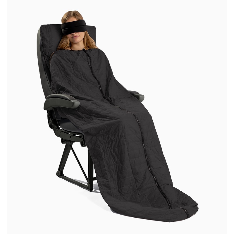 Flyypod Sleep Pod Pro