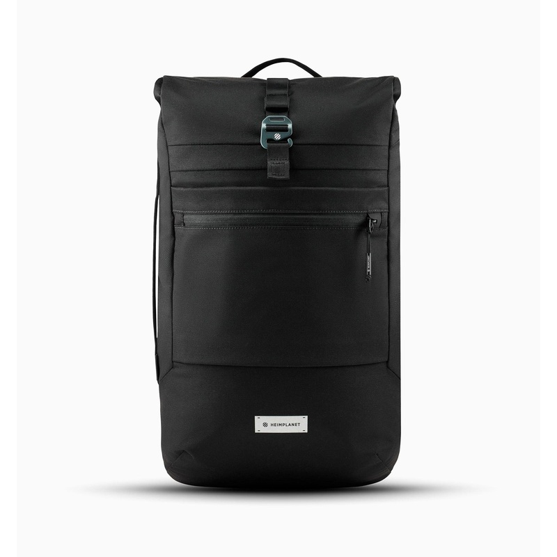 Heimplanet Carry Essentials Commuter Pack