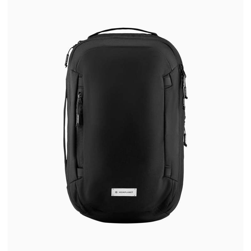 Heimplanet Transit Line Daypack (Outlet Stock)