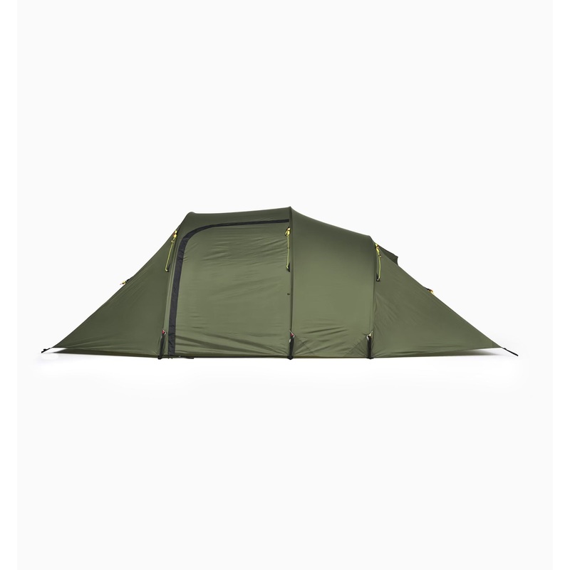 Helsport Gimle Family 4+ Outer Tent