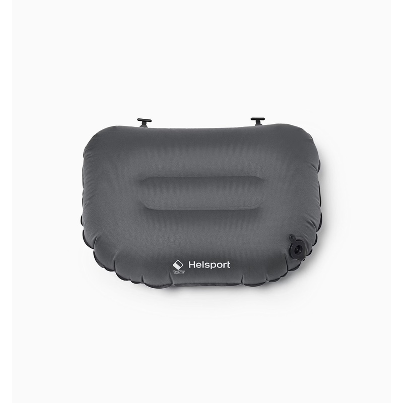 Helsport Pro Air Pillow