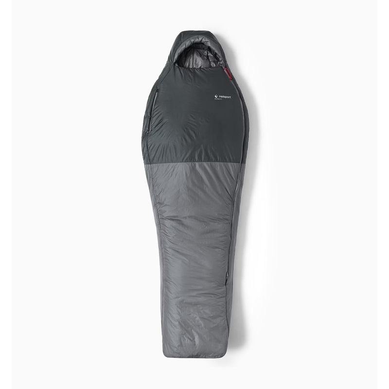 Helsport Pro Fiber 0 Sleeping Bag 200cm