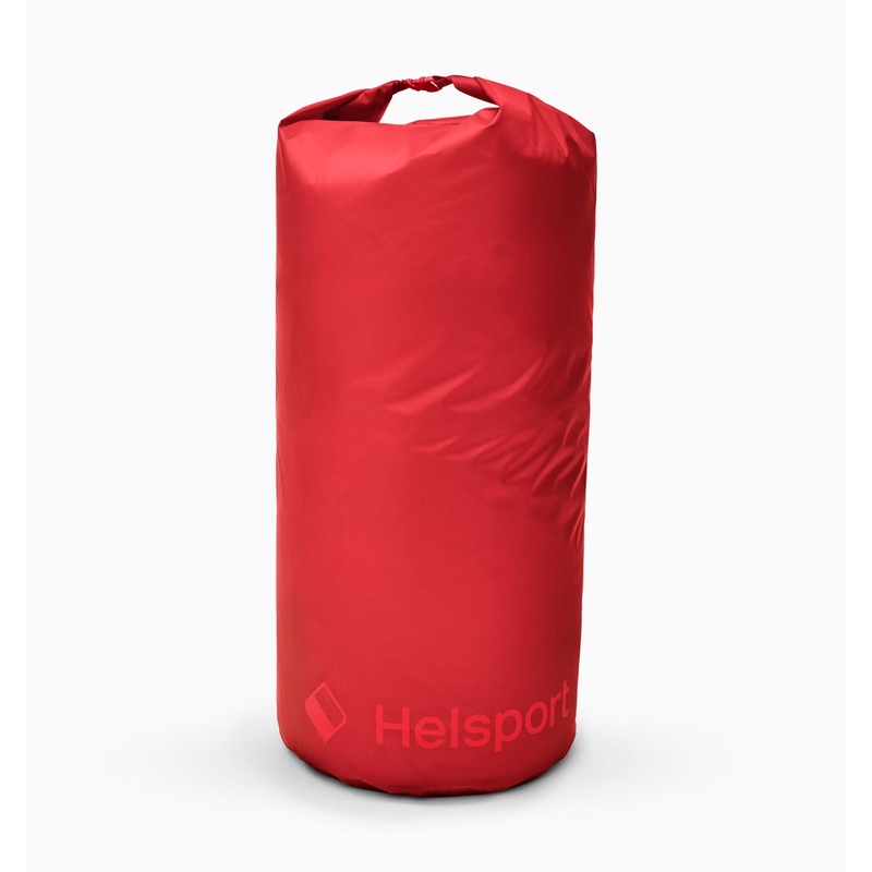 Helsport Stream Pro 90L Dry Bag