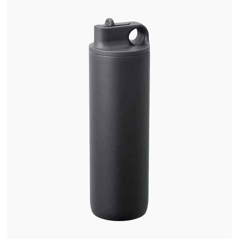 Kinto Active Tumbler 800mL