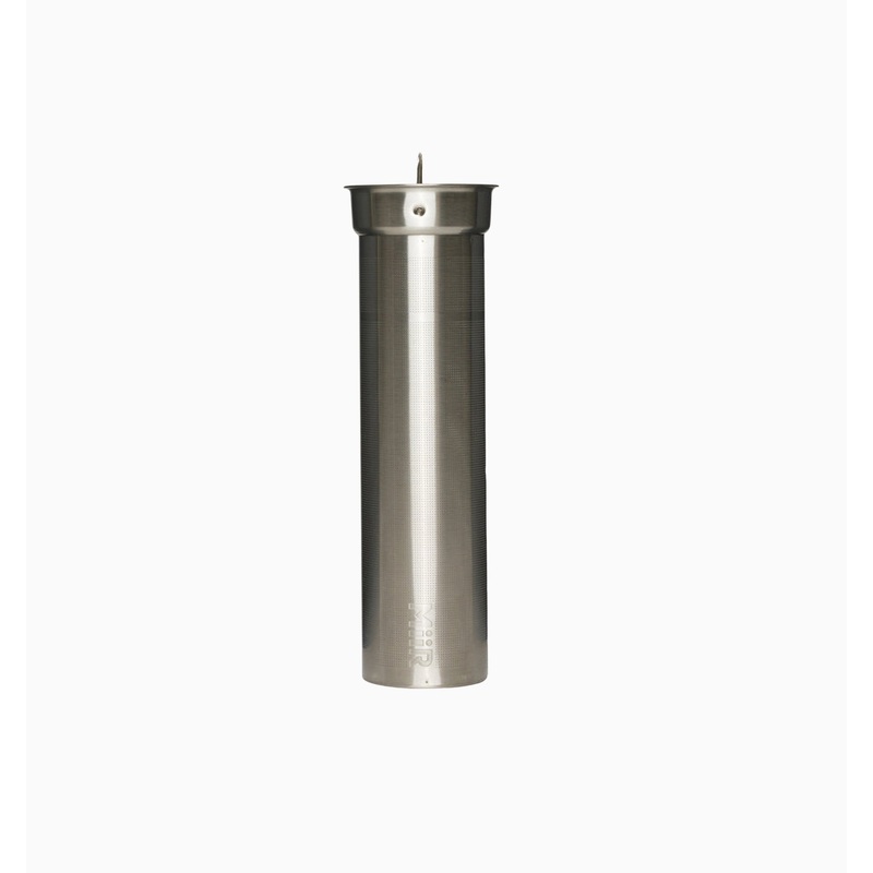 MiiR Stainless Steel Cold Brew Filter (Outlet Stock)