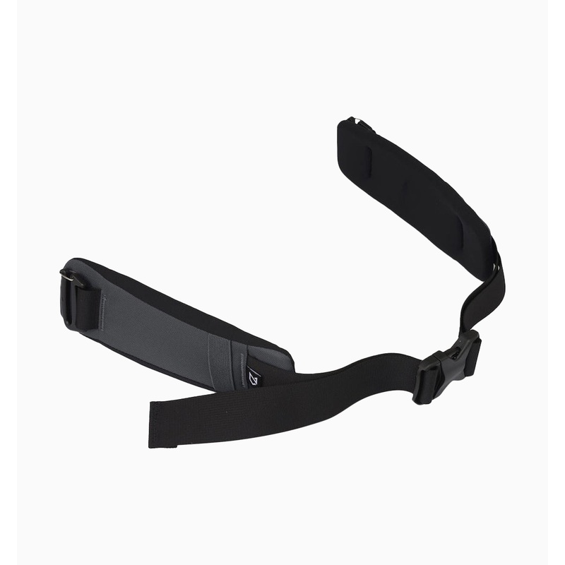 Minaal Attachable Hip Pads 3.0 (Outlet Stock)