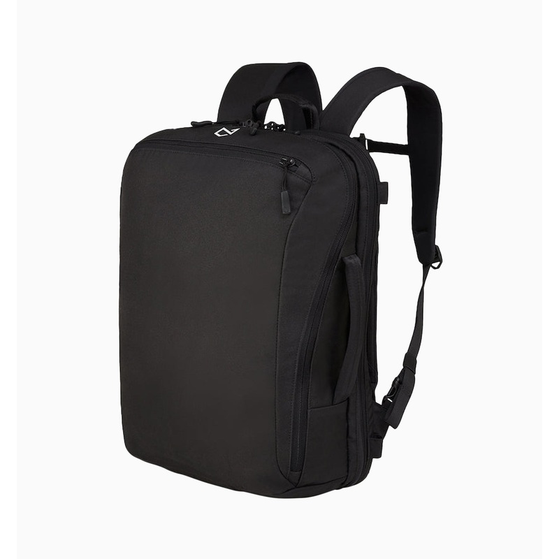 Minaal Daily 3.0 Backpack (Outlet Stock)