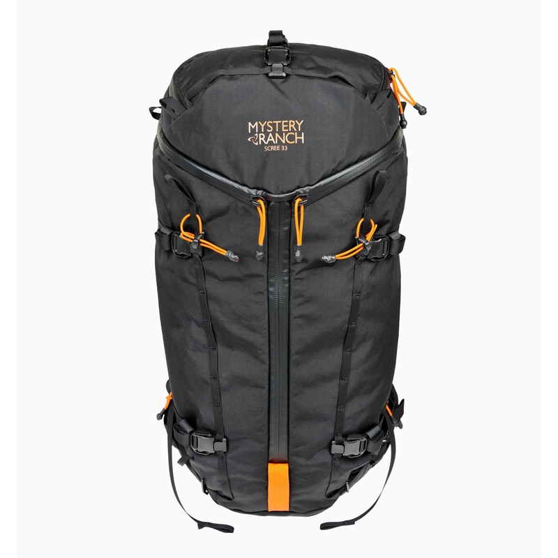 Mystery Ranch Scree 33L (Outlet Stock)