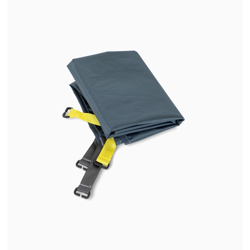 Nemo Dragonfly OSMO Footprint 2-Person (Outlet Stock)