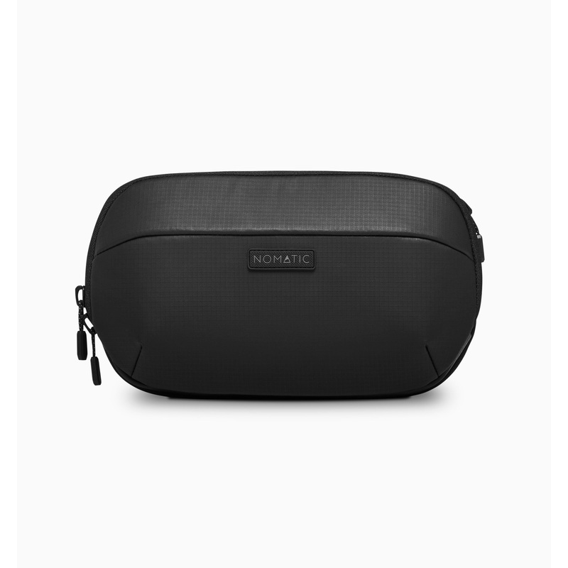 Nomatic Navigator RS 1L - 3L (Outlet Stock)