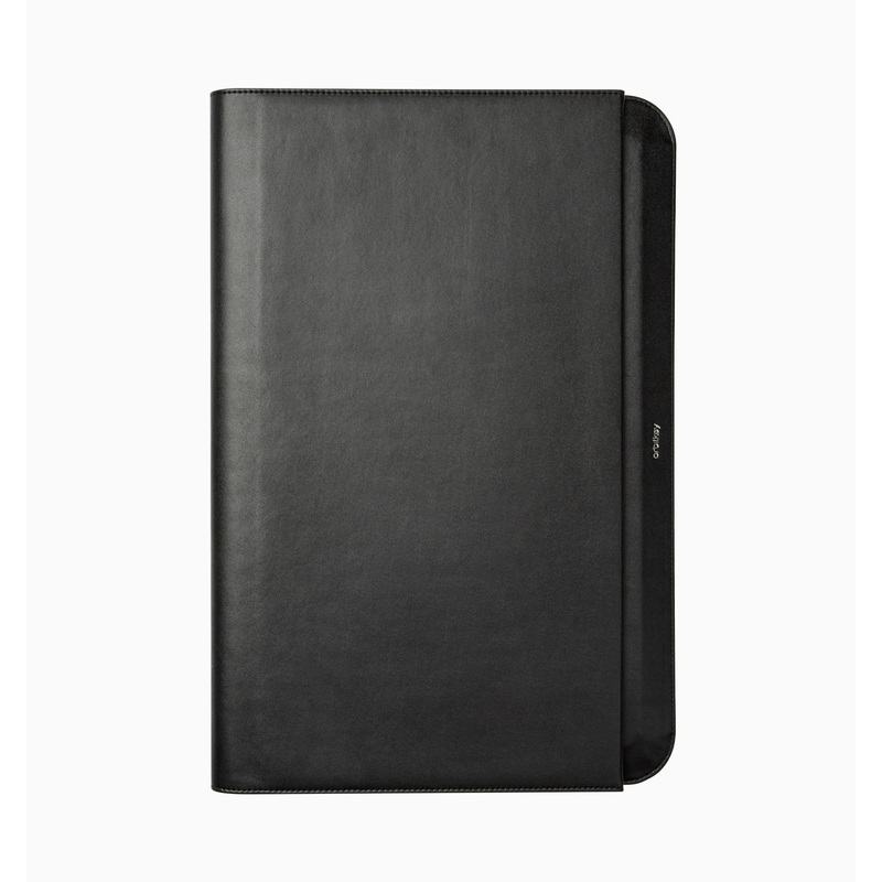 Orbitkey 16" Hybrid Laptop Sleeve / Desk Mat