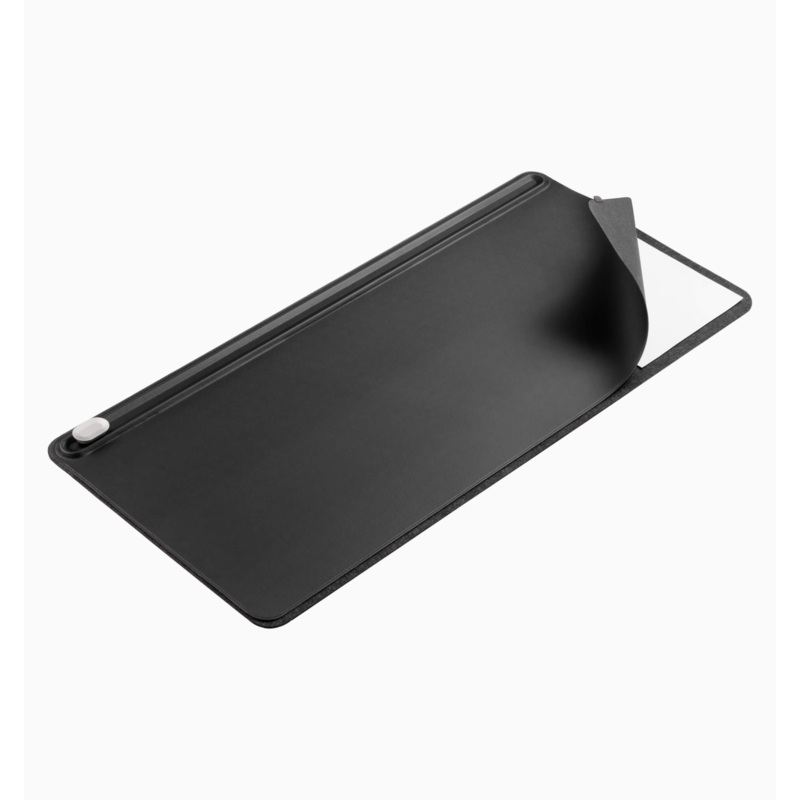 Orbitkey Desk Mat Large