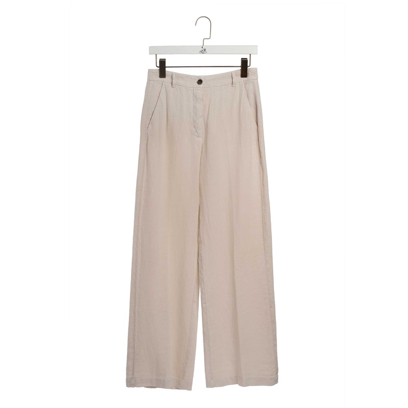 Pants Bdpq604 Positano Bdpq604 21-Stone