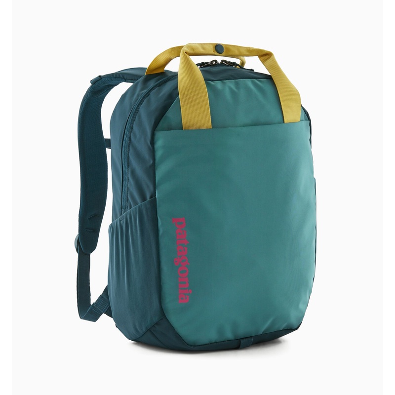 Patagonia Atom Tote Pack
