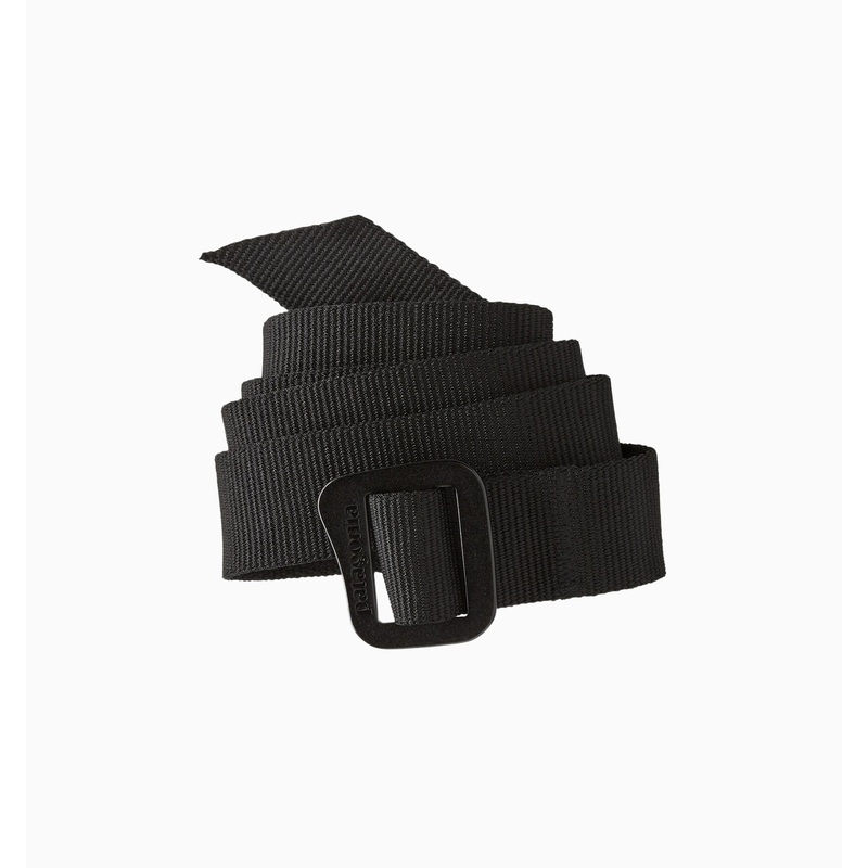 Patagonia Friction Belt