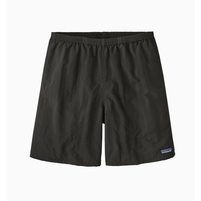 Patagonia Men's 7" Baggies Longs