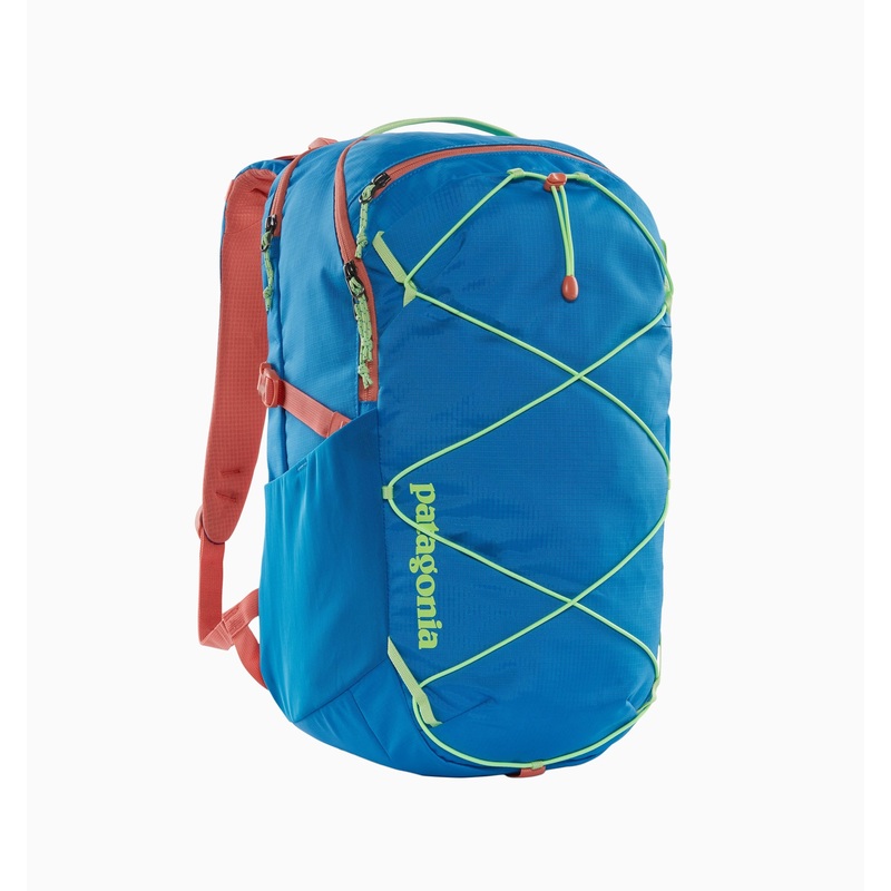 Patagonia Refugio Daypack 30L